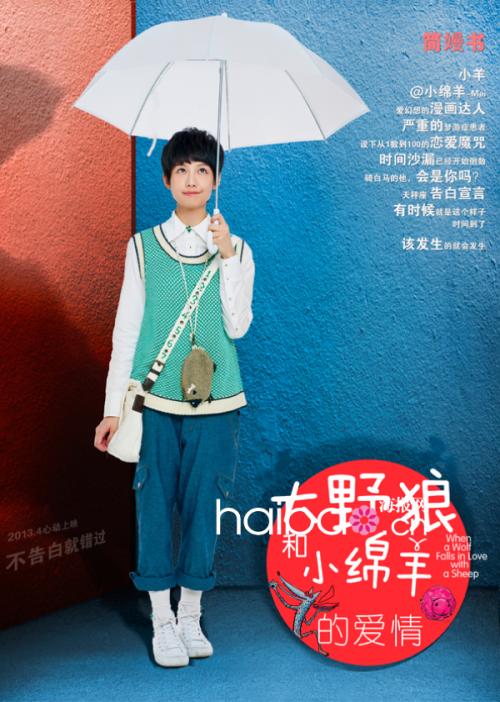 埃因霍温理工大学 Physics degree